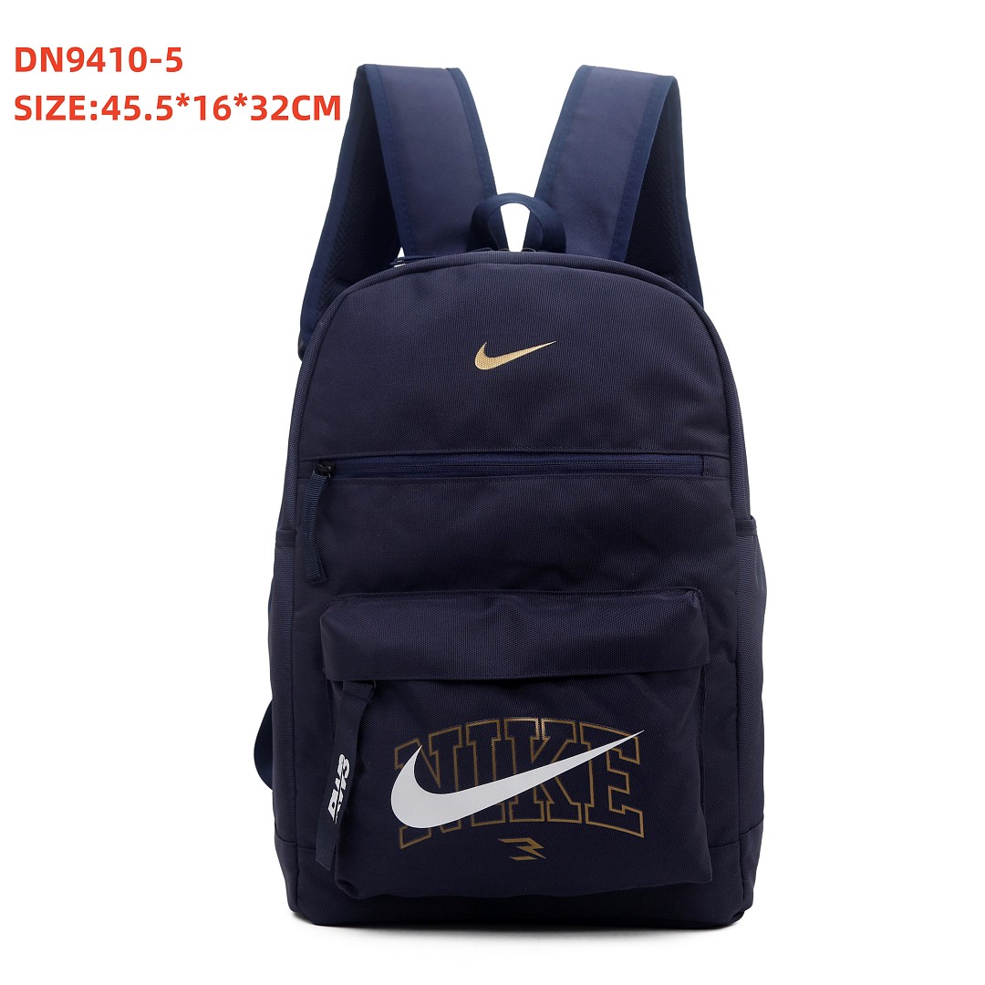 Nike Heritage Backpack 2.0 · DN9410