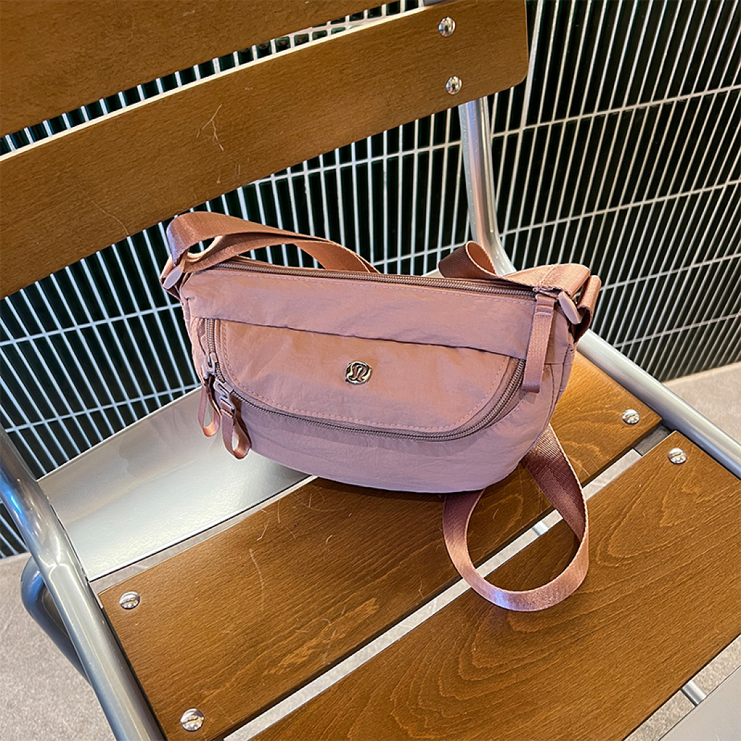 Lululemon All Night Festival Bag · DL9340 — תמונה 32
