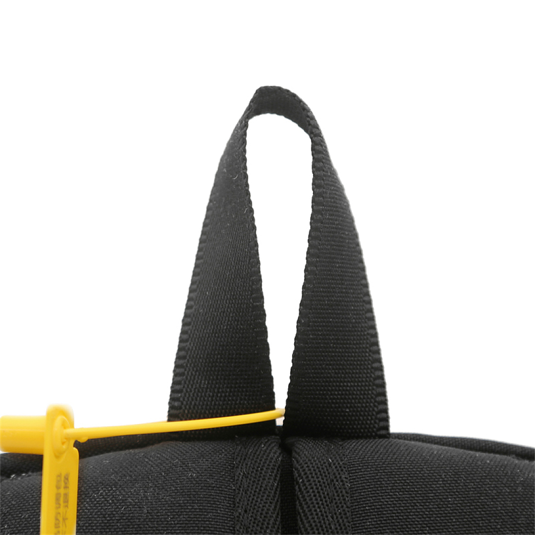 Converse GO 2 Backpack · EC04227 — תמונה 55