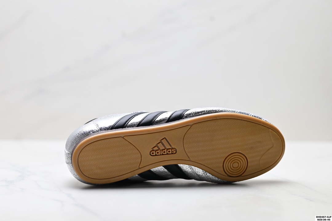 adidas Taekwondo · FA61217 — תמונה 10
