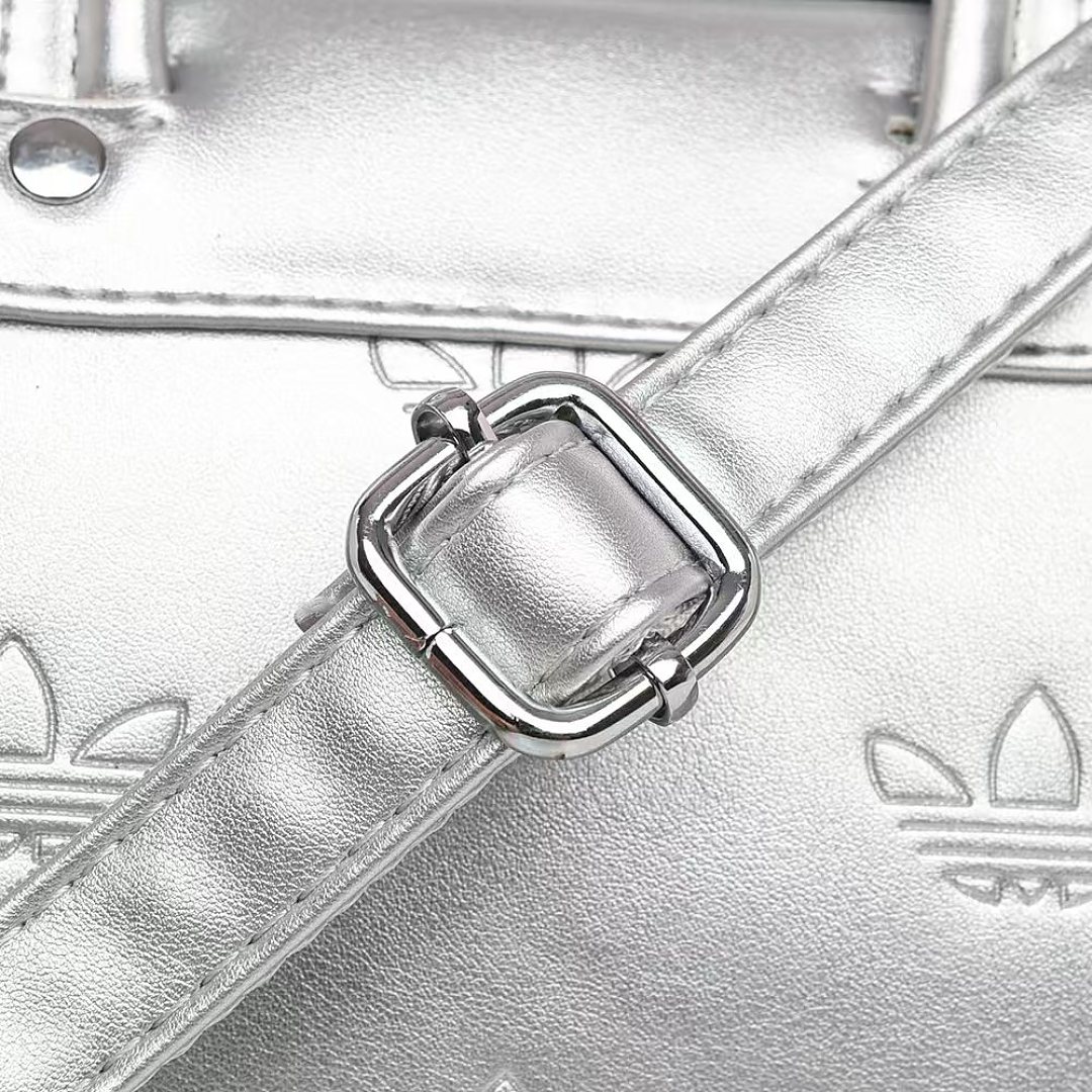 Adidas Adicolor Mini Bowling Bag · DA47436 — תמונה 15