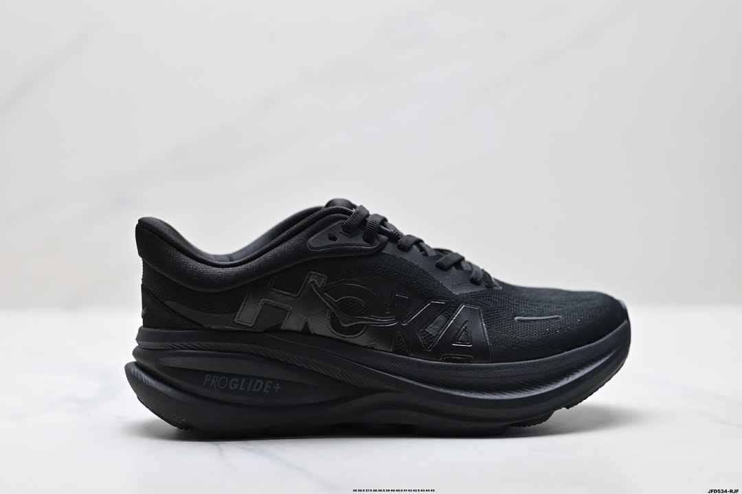 HOKA Clifton PRO · FH11765 — תמונה 16
