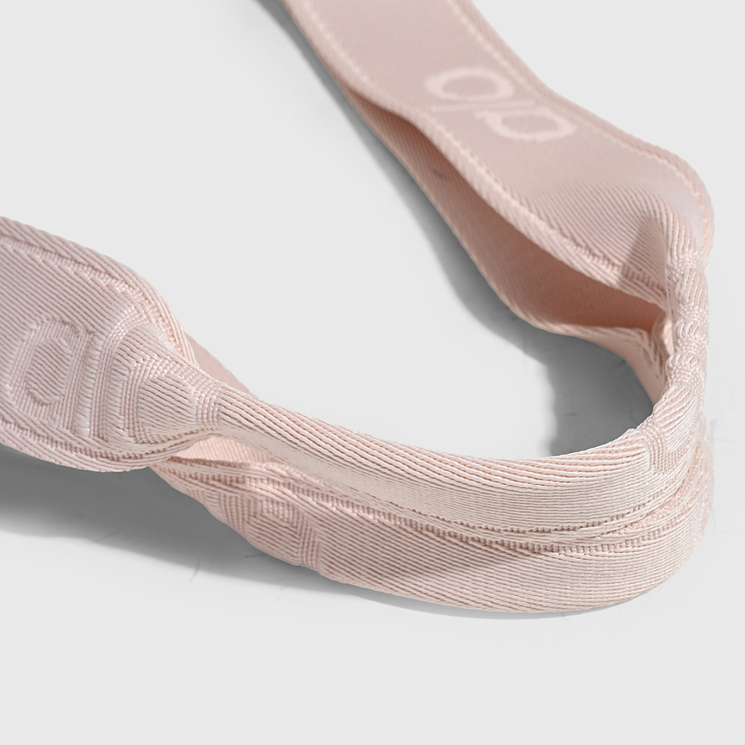 Alo Yoga Everyday Utility Tote · WA15734 — תמונה 16