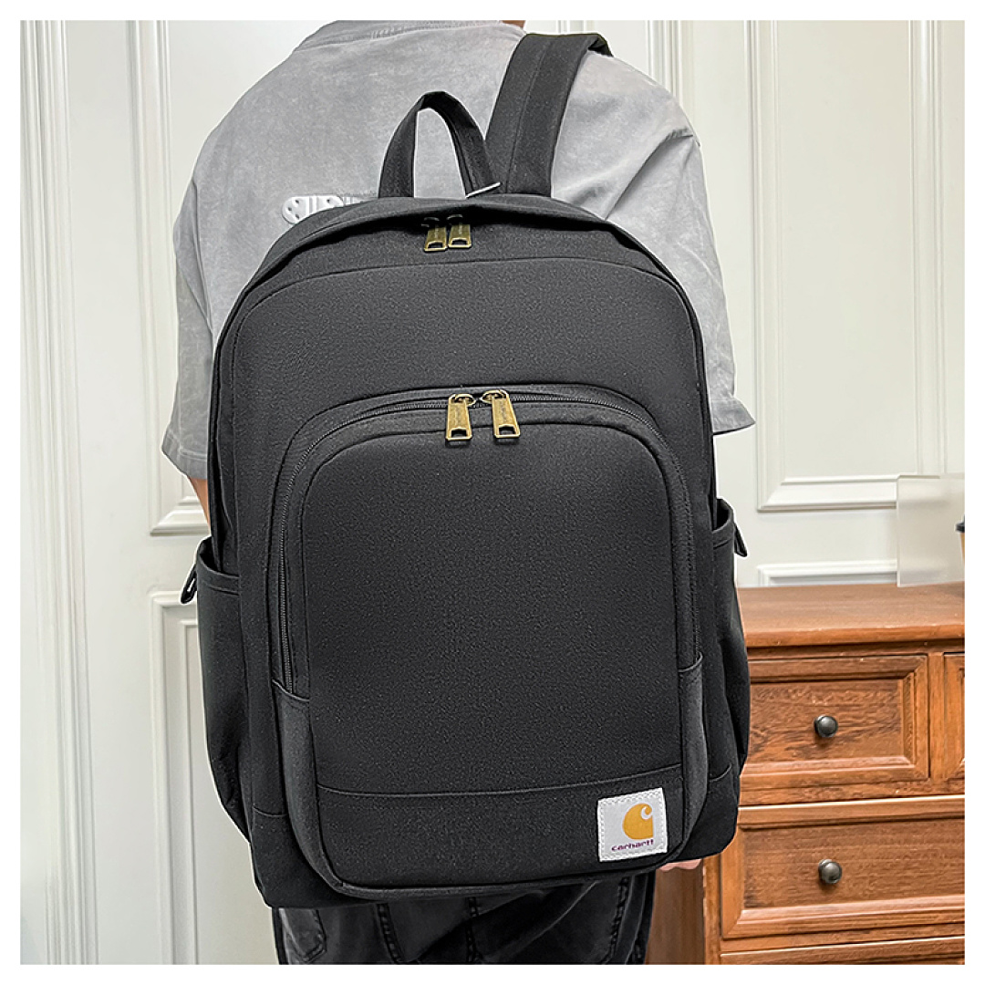 Carhartt 25L Classic Laptop Backpack · DC9365 — תמונה 31