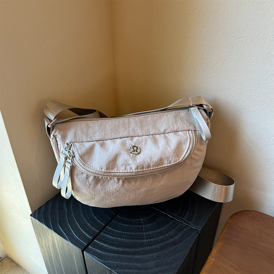 Lululemon All Night Festival Bag · DL9340 — תמונה 39