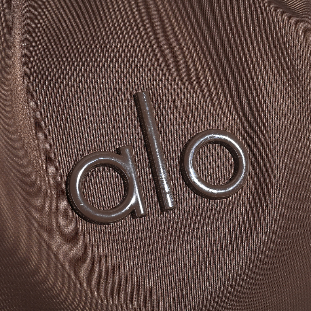 Alo Yoga — תיק גב · WA11139 — תמונה 21