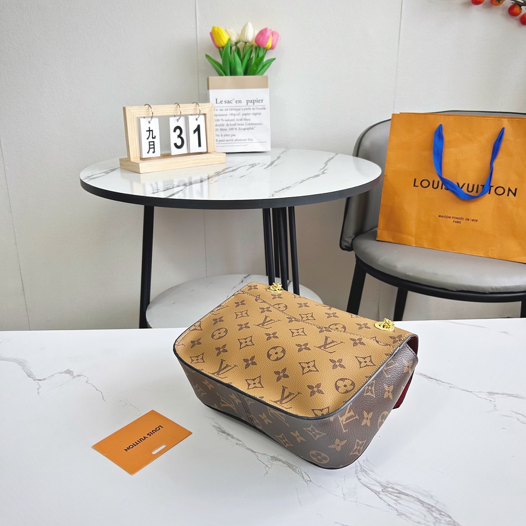 Louis Vuitton Passy · GL789150 — תמונה 13