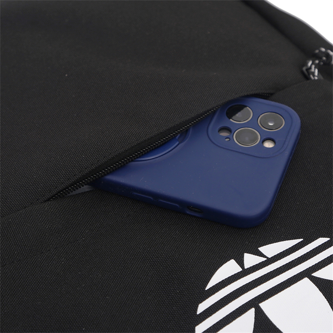 Adidas Adicolor Classic Backpack · EA0820 — תמונה 18