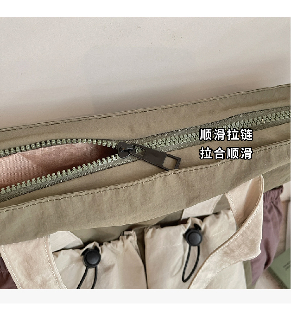 Nike Gym Tote · DN9439 — תמונה 11