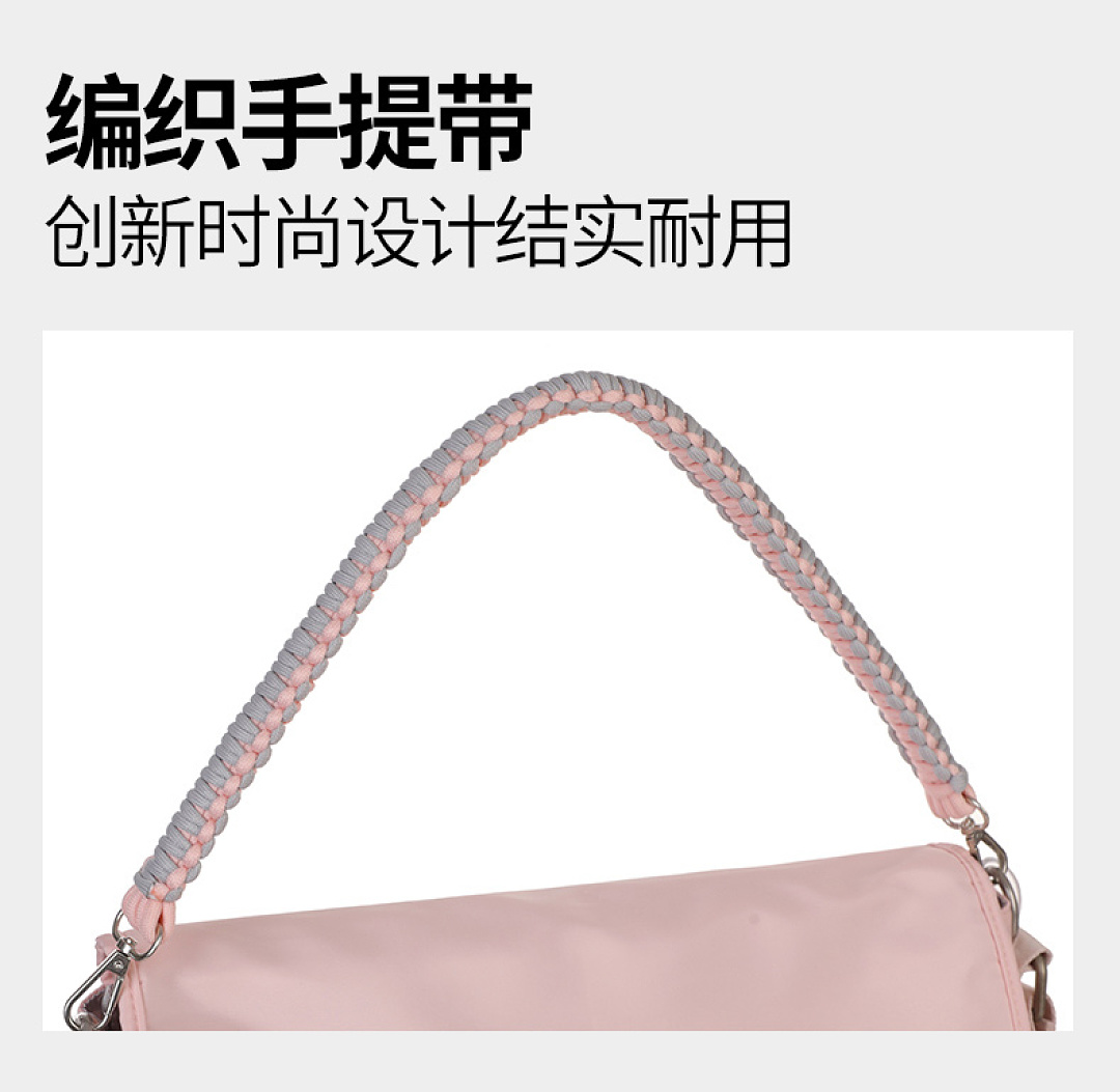 Adidas Adicolor Messenger Bag · DA92181 — תמונה 15