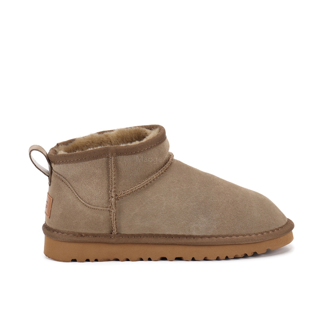 UGG Classic Ultra Mini · UU85465 — תמונה 23