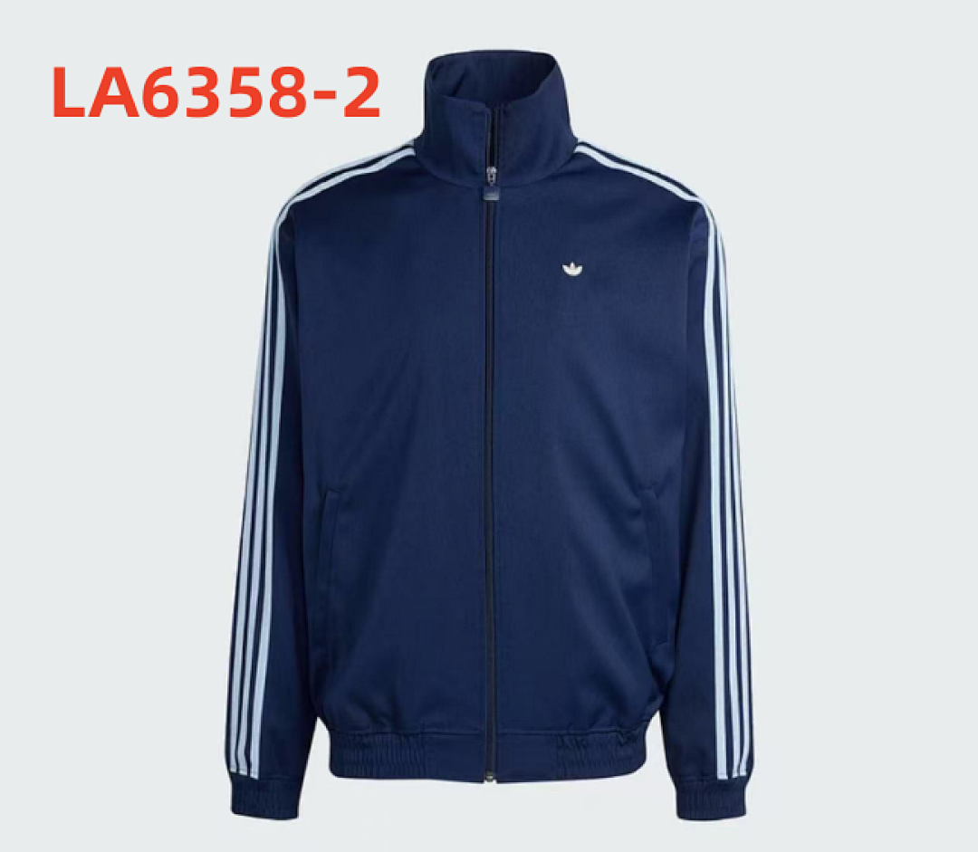 LA6358