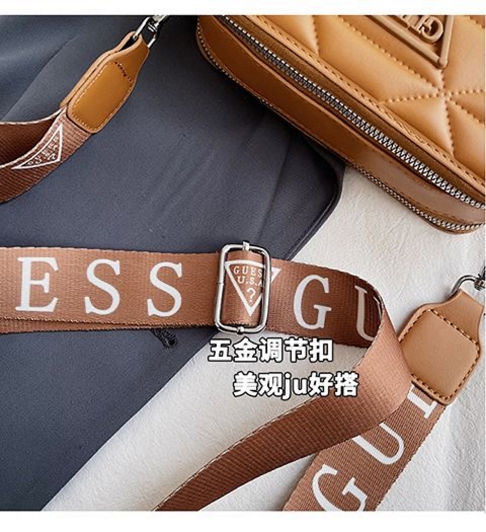 GUESS Giully · WG11709 — תמונה 18
