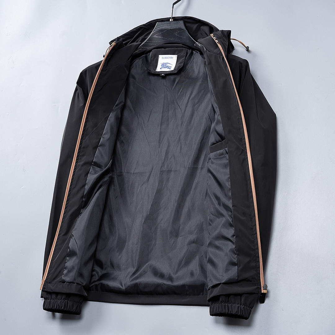 Burberry Newport · PB30416 — תמונה 16