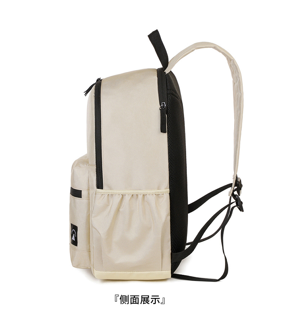 adidas 3D Pocket Backpack · DA90313 — תמונה 28