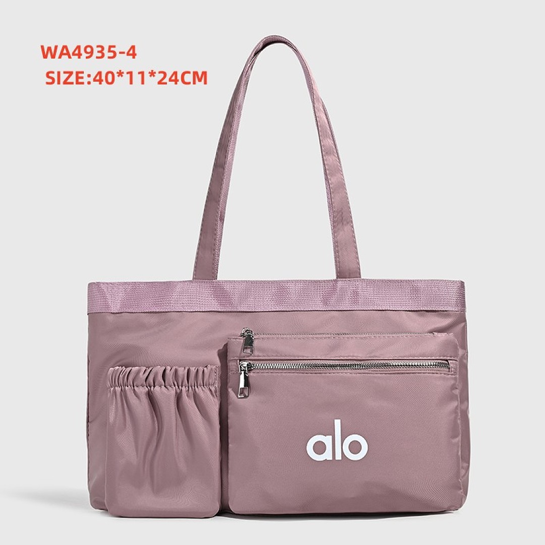 WA4935  SIZE:40*11*24CM