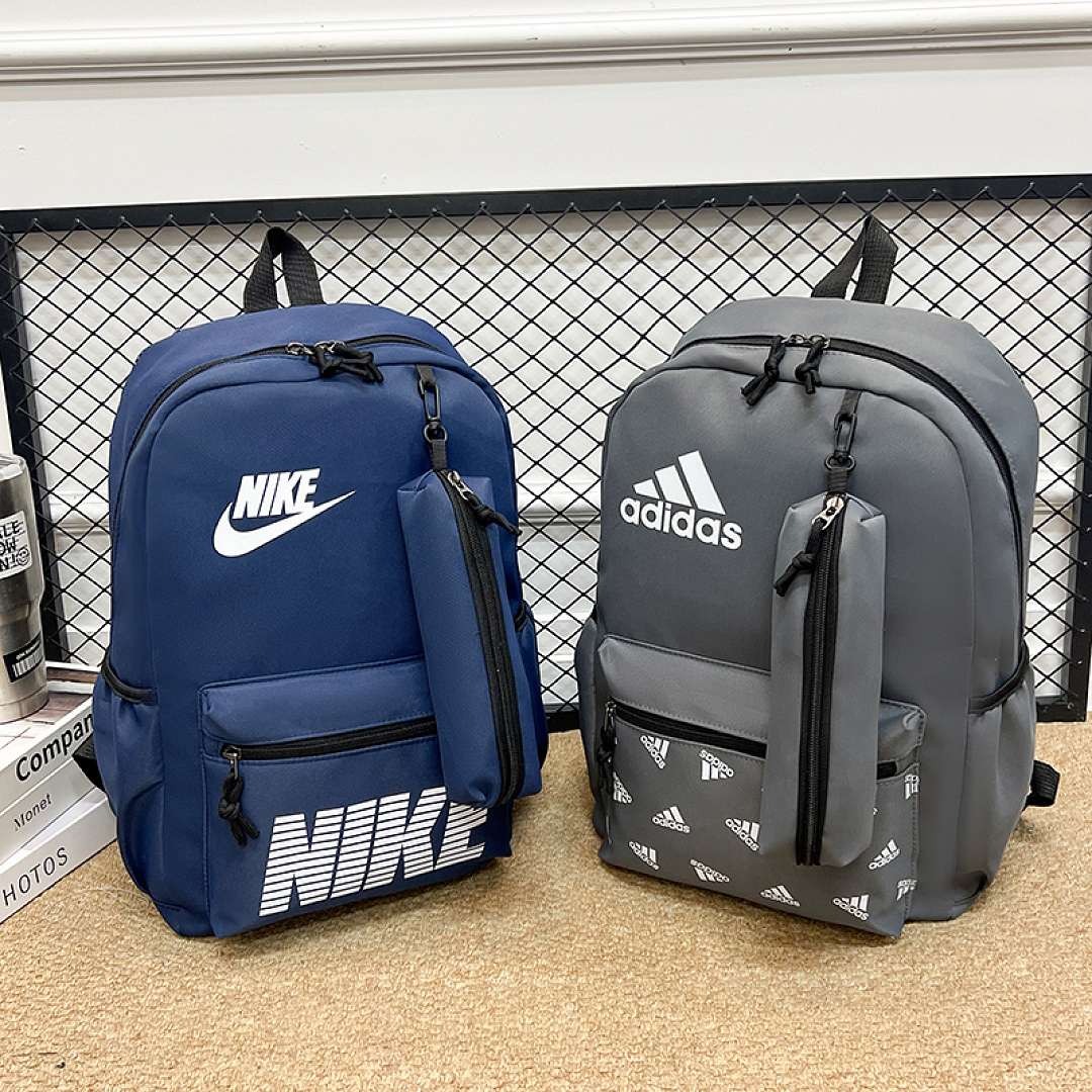 Nike Heritage · EA0771 — תמונה 46