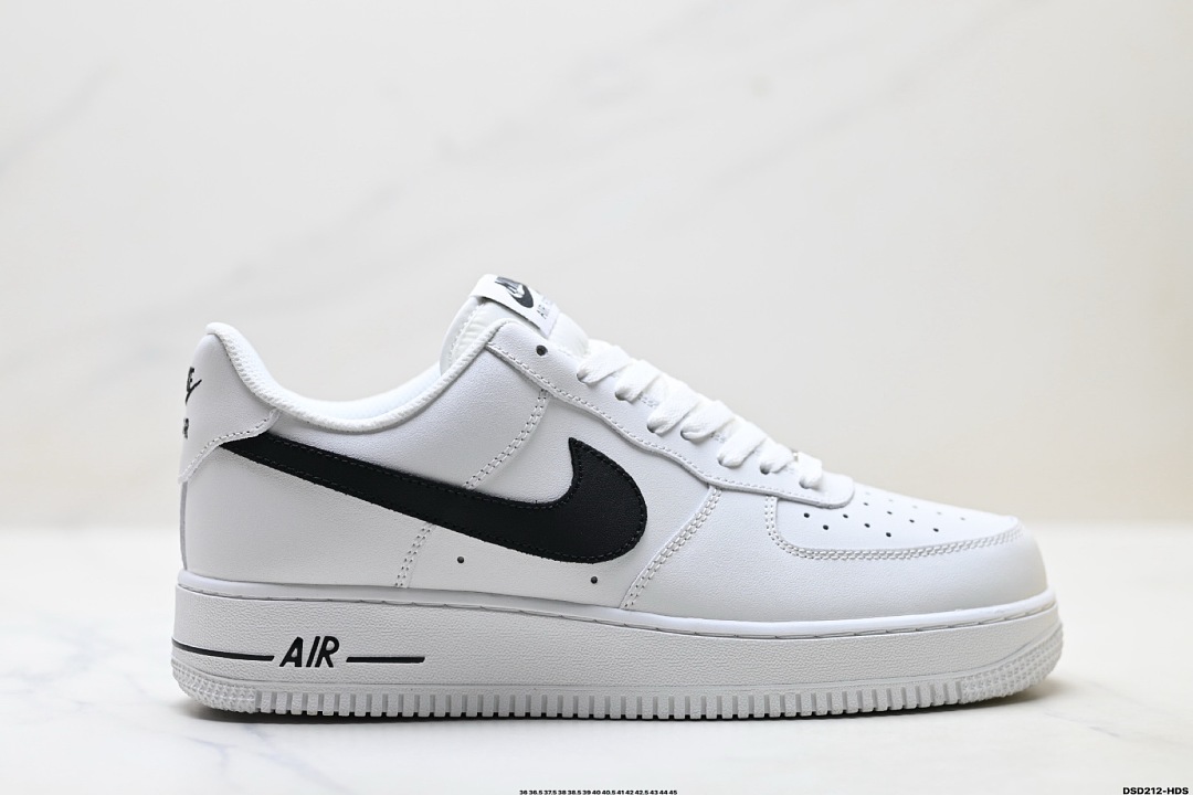 Nike Air Force 1 · FN84751 — תמונה 11