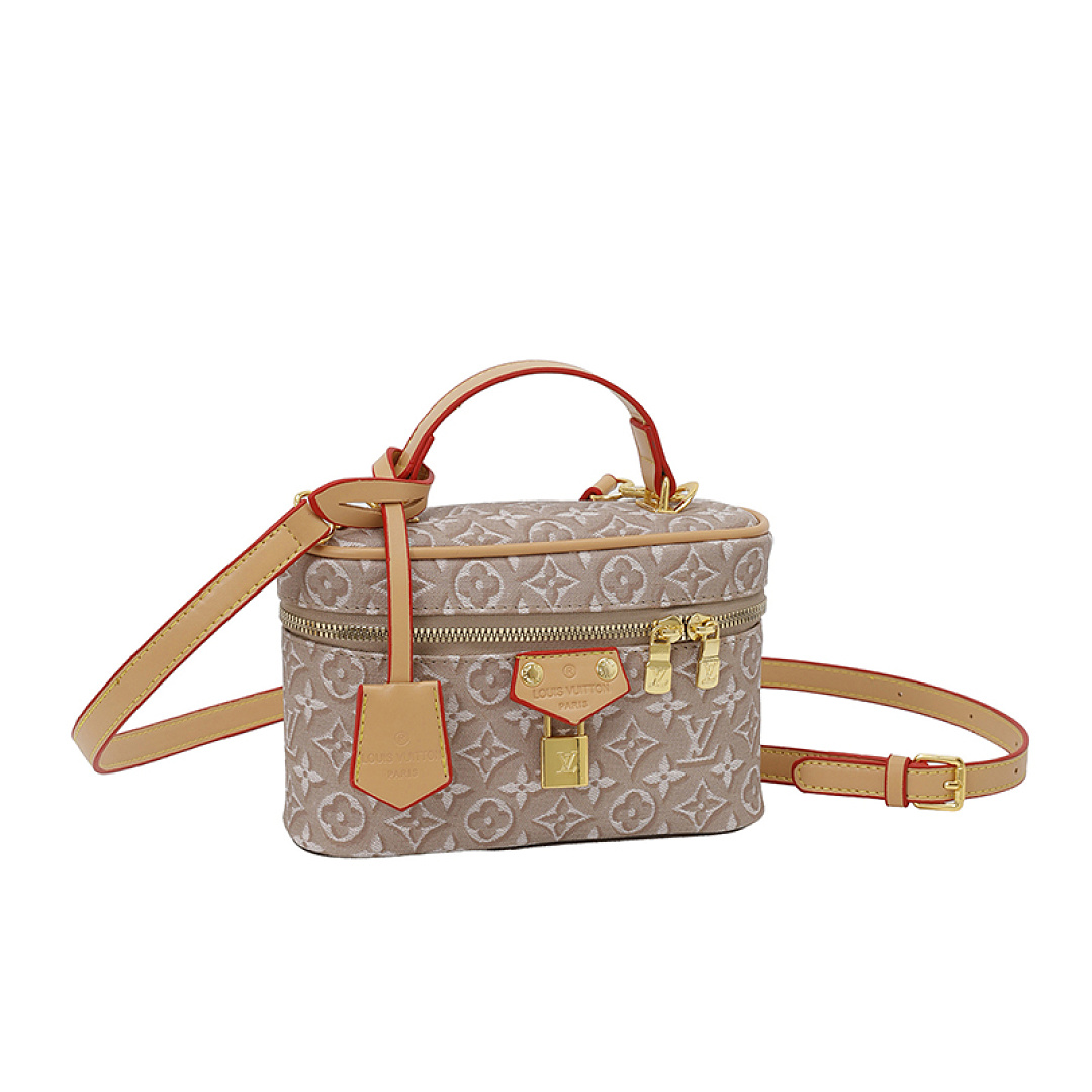 Louis Vuitton Nice Mini · EL6673 — תמונה 41