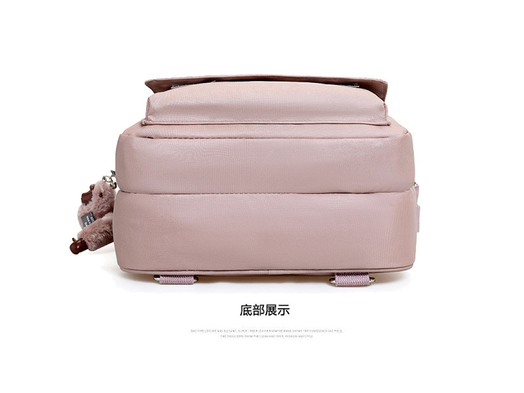 Kipling Candy · WK98780 — תמונה 25