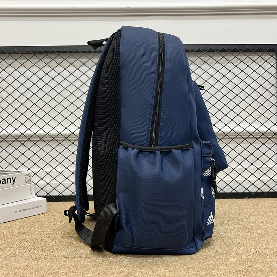 Nike Heritage · EA0771 — תמונה 43
