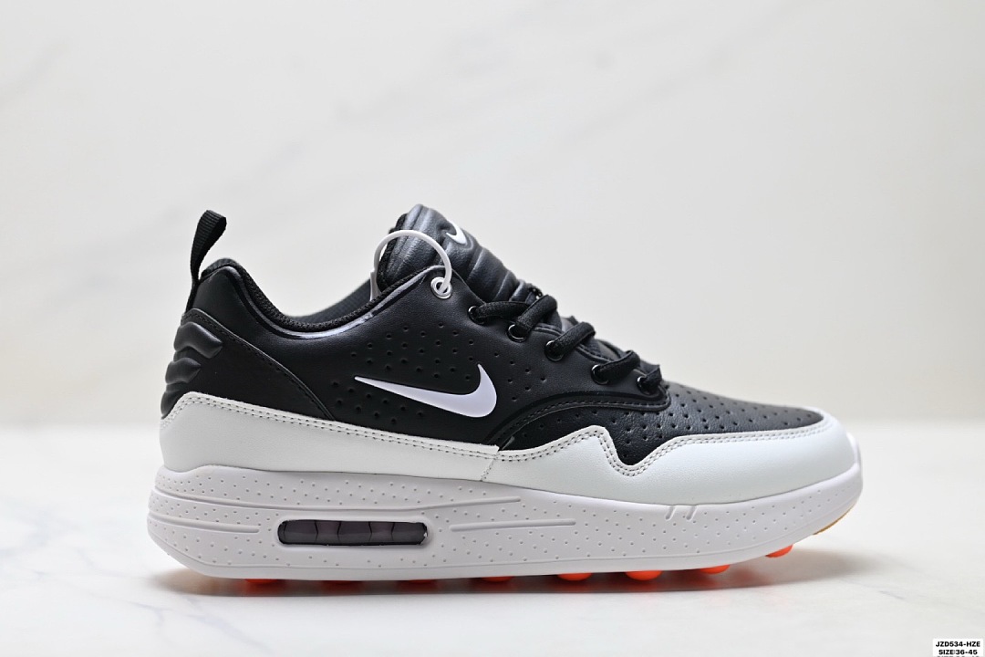 Nike — סניקרס · FN57807 — תמונה 11