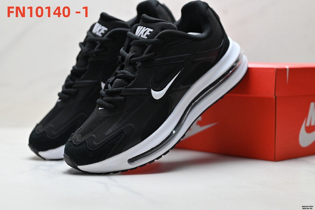 Nike Air Max Metro · FN10140 — תמונה 30