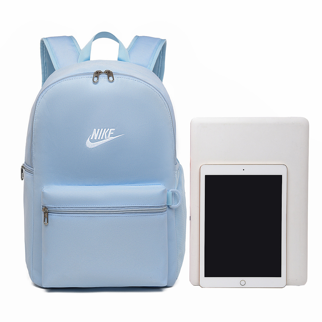 Nike — תיק גב · DN35428 — תמונה 7