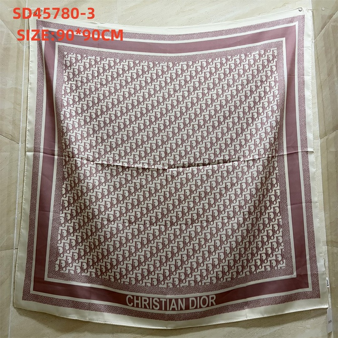 Diortwin 90 Oblique · SD45780 — תמונה 3