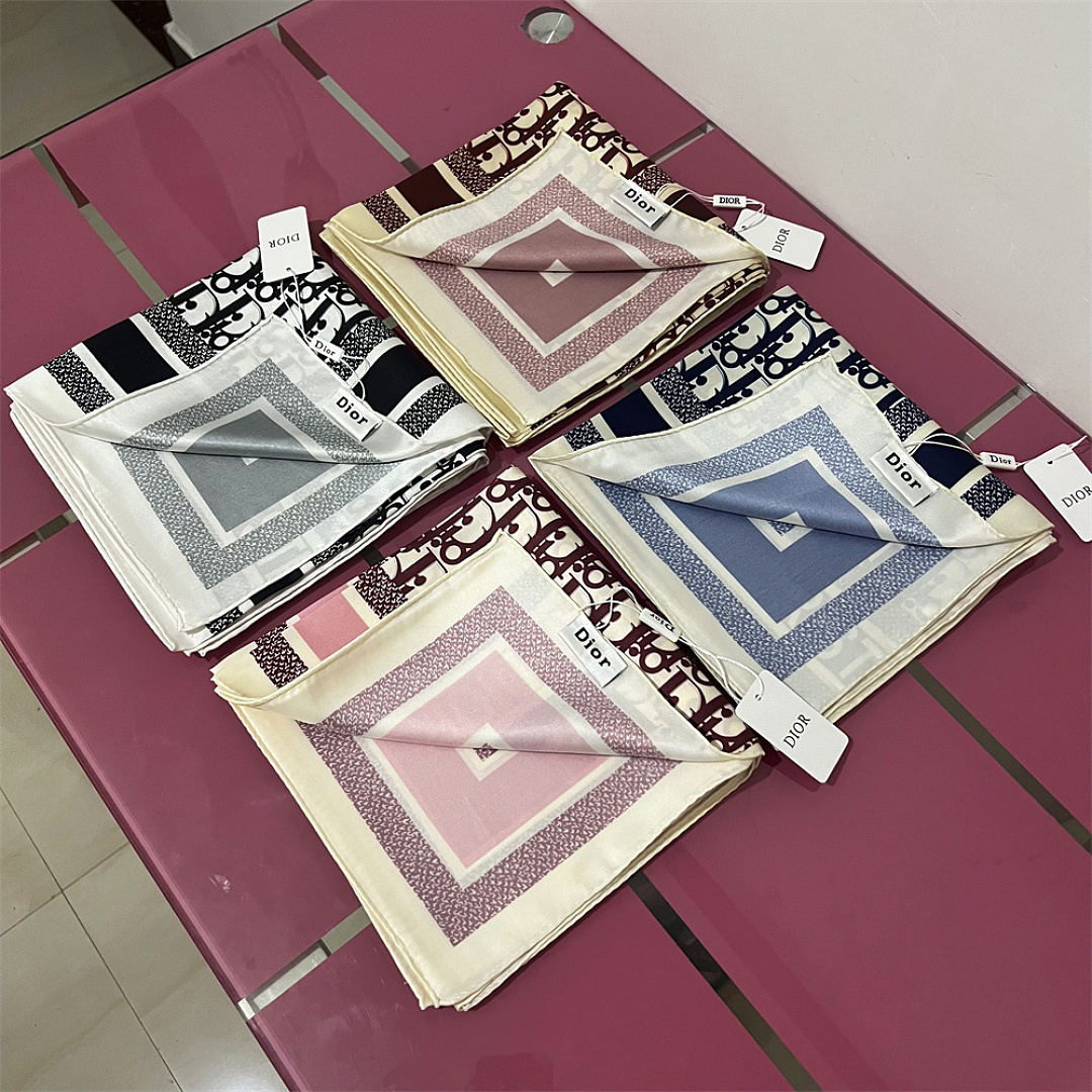 Diortwin · SD48751 — תמונה 22