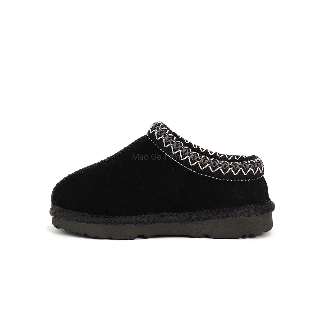 UGG Tazz · UU72135 — תמונה 12