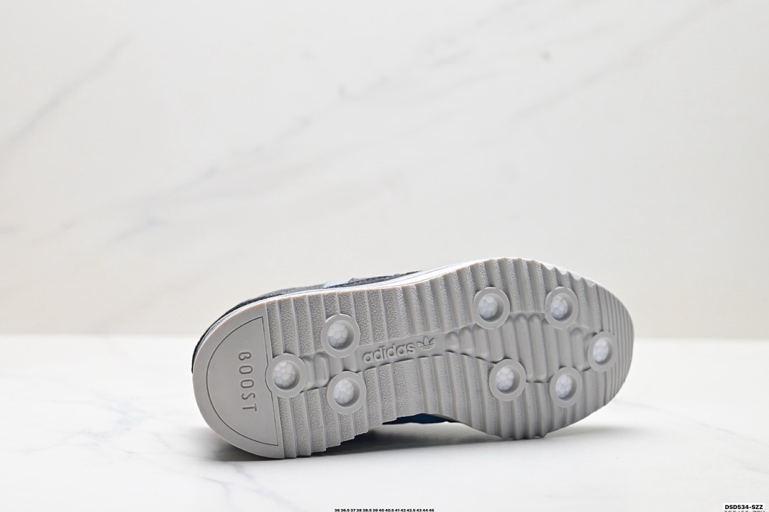 Adidas SL 72 · FA87580 — תמונה 2