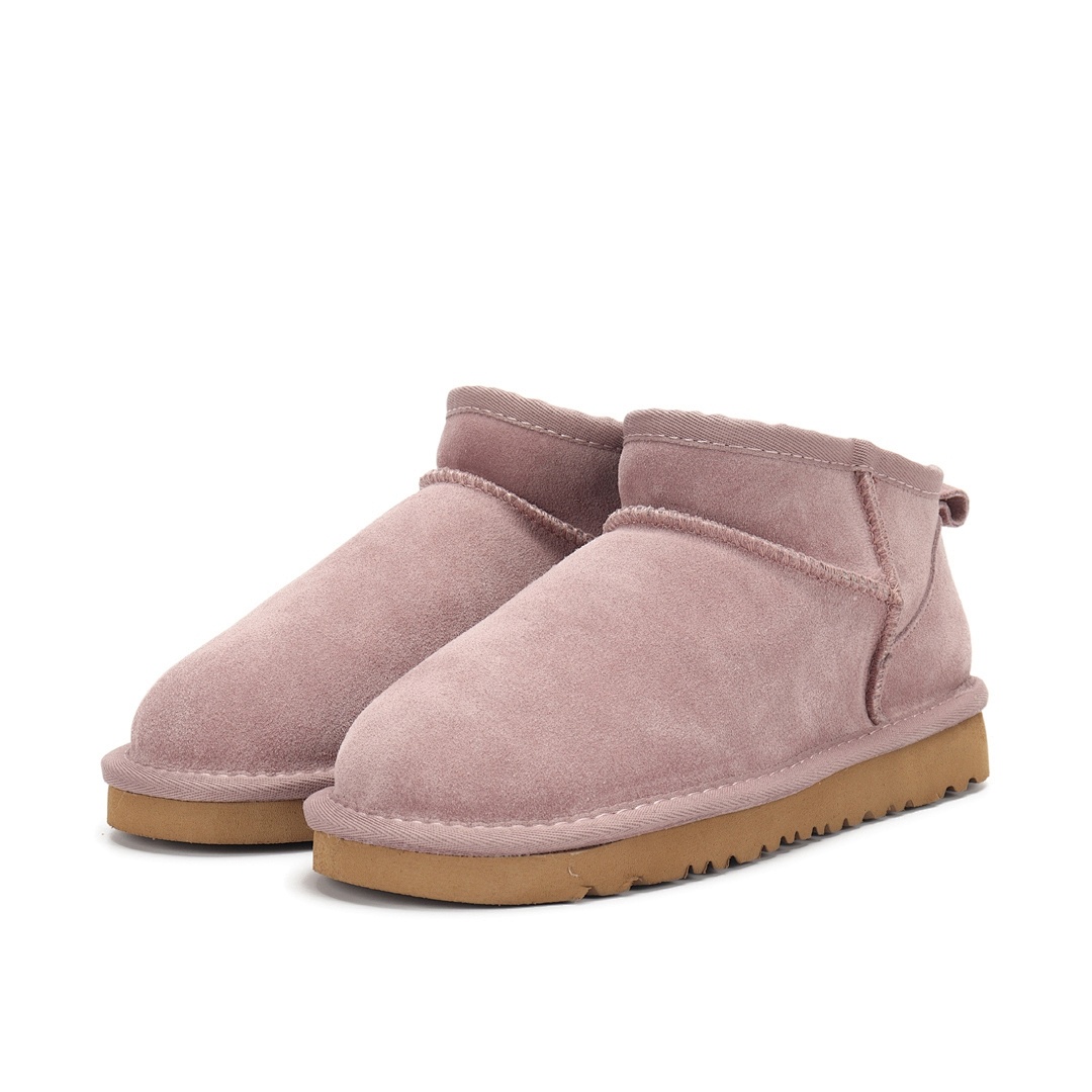 UGG Classic Ultra Mini · UU44461 — תמונה 31