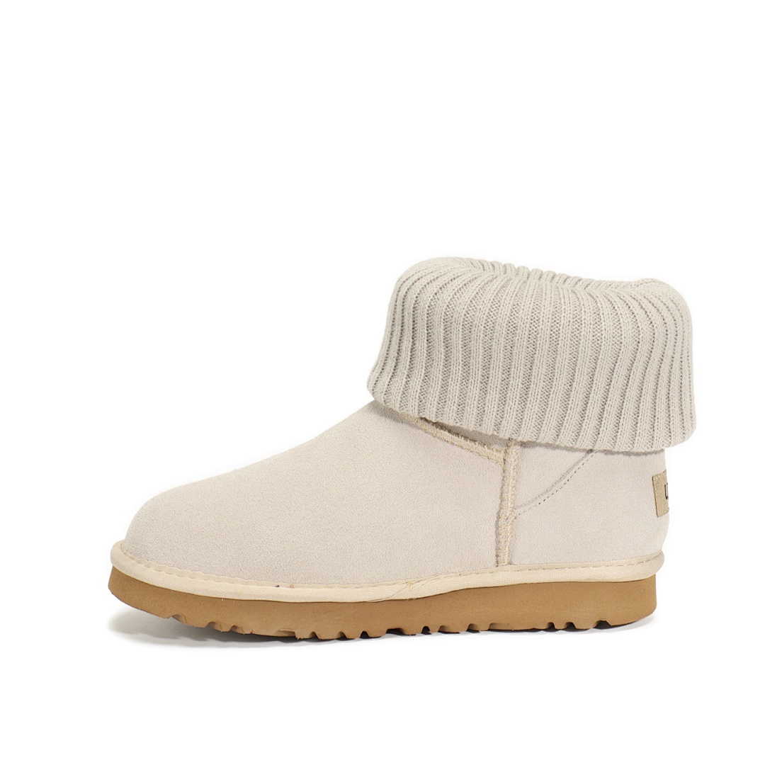 UGG Marais Knit Chelsea · UU58575 — תמונה 50