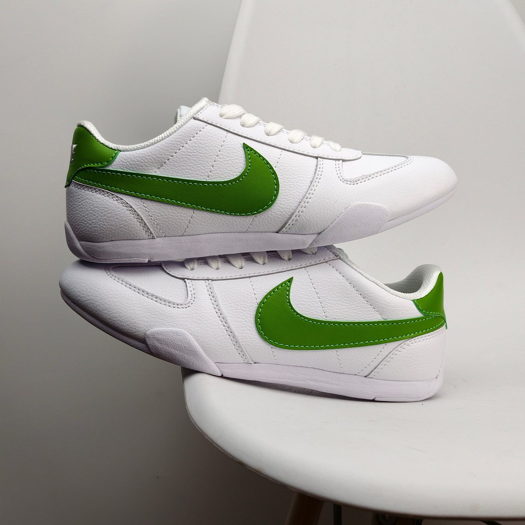 Nike Sprint Sister · FN31115 — תמונה 10