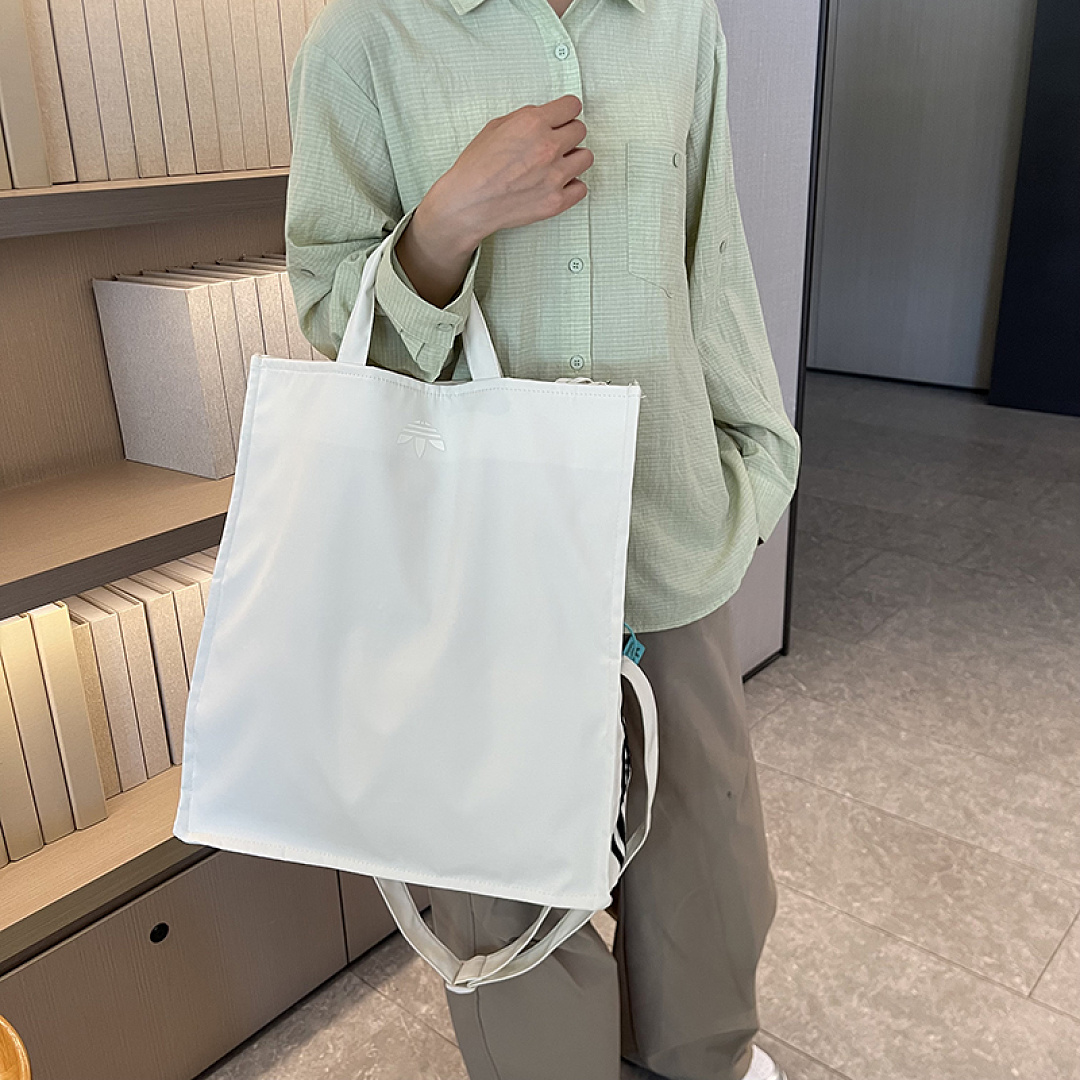 Adidas Originals Casual Bag · DA92911 — תמונה 24
