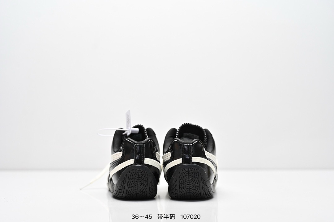 PUMA Speedcat Lea · FP20409 — תמונה 4