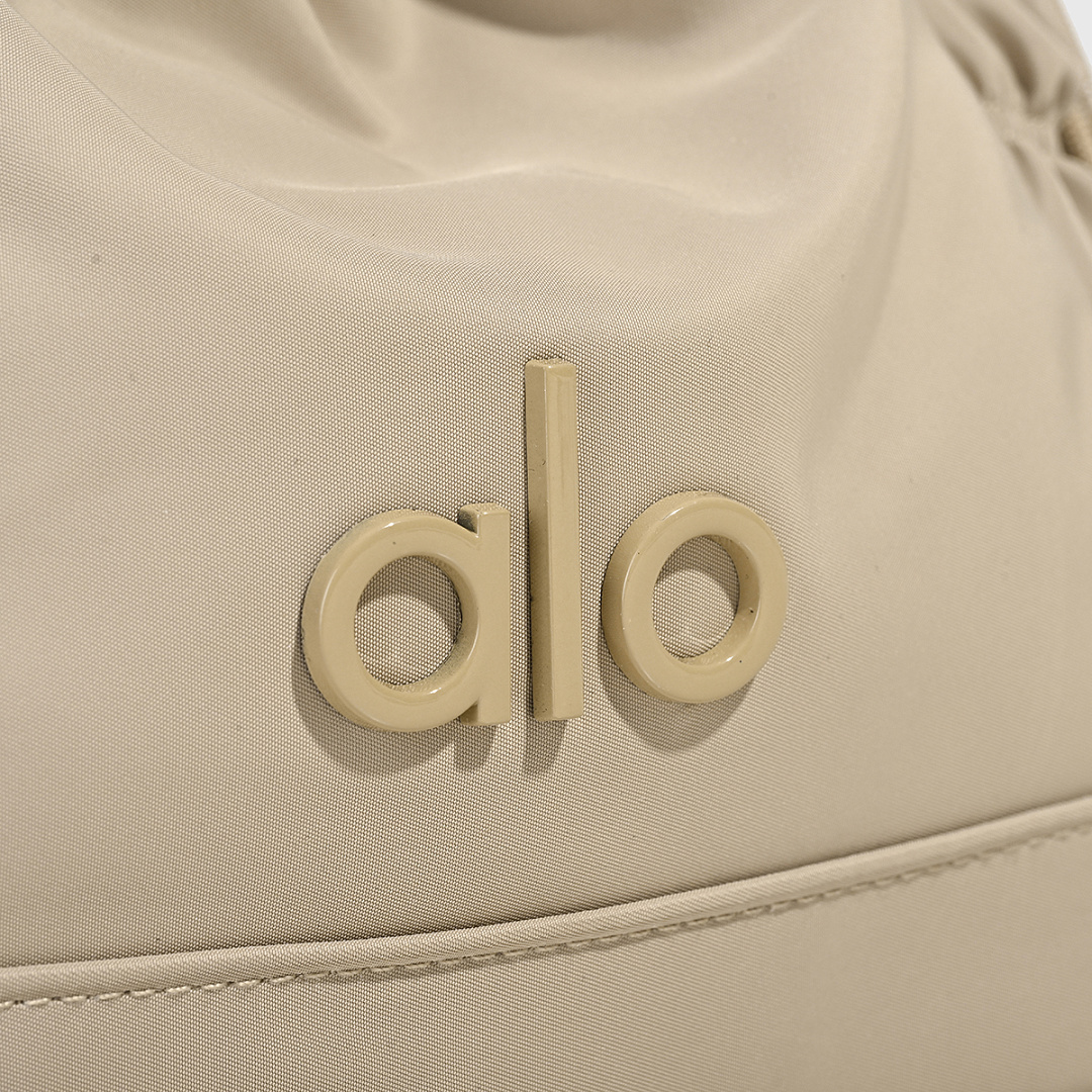 Alo Yoga Tactical Explorer Bucket Bag · WA14033 — תמונה 14