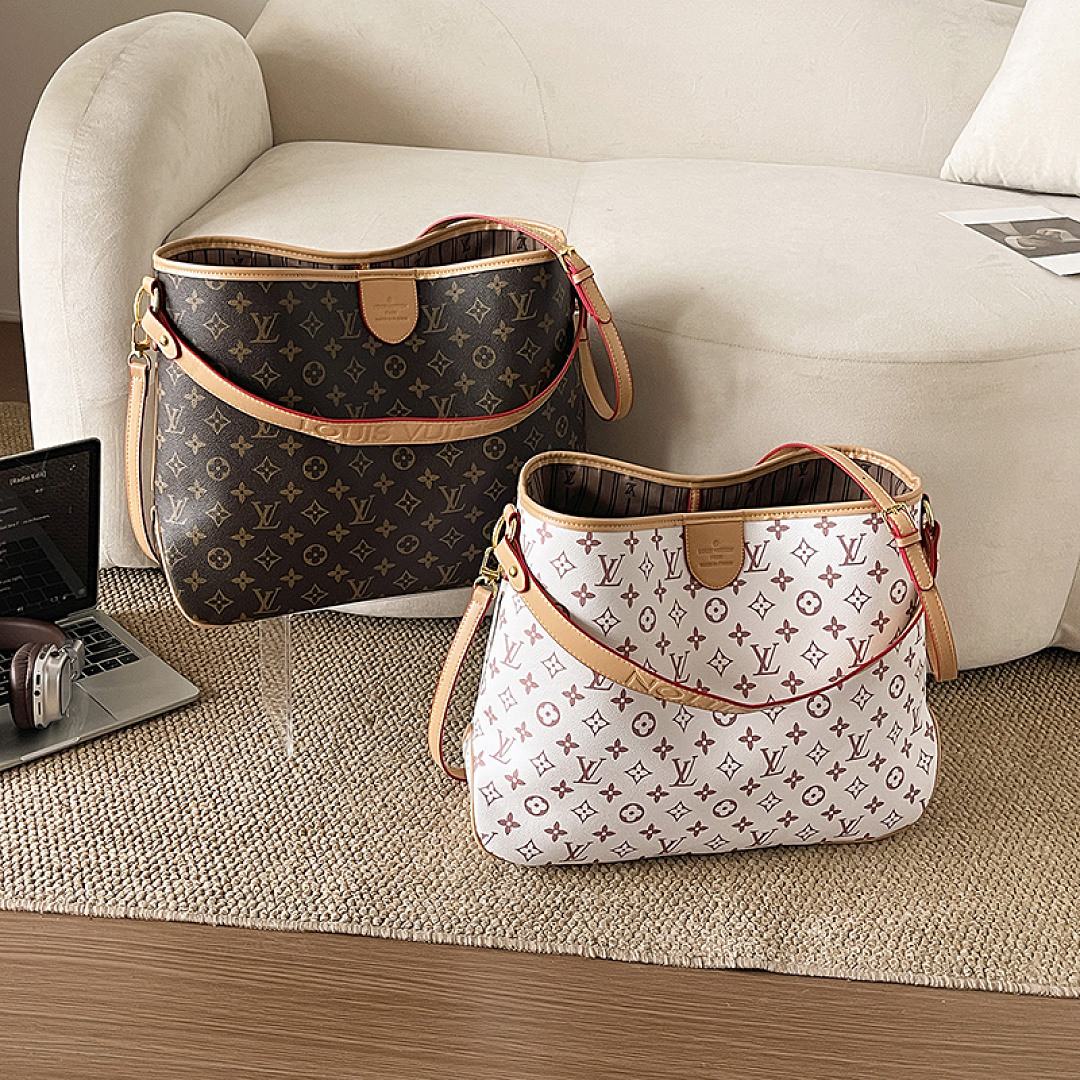 Louis Vuitton Delightful · EL6677 — תמונה 13