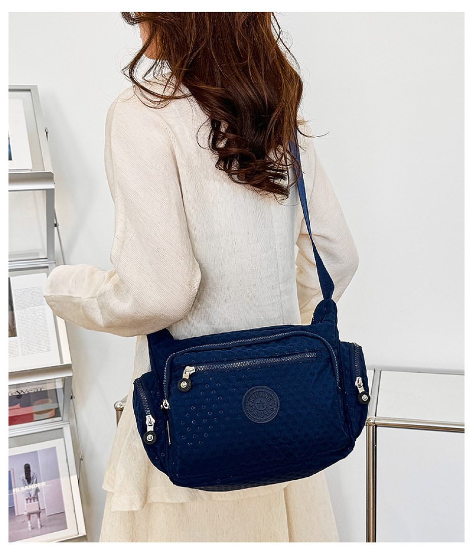 Kipling Gabbie · WK55680 — תמונה 13