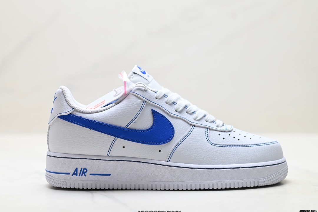 Nike Air Force 1 '07 · FN58736 — תמונה 16