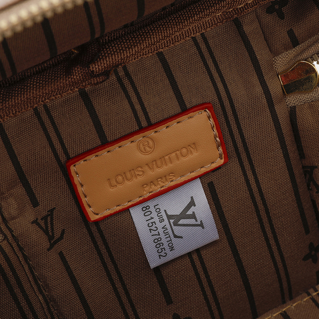 Louis Vuitton Nice Mini · EL6673 — תמונה 24