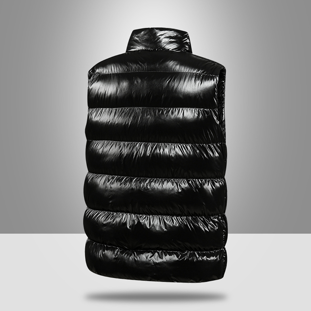 Moncler Tibb · LM2567 — תמונה 23