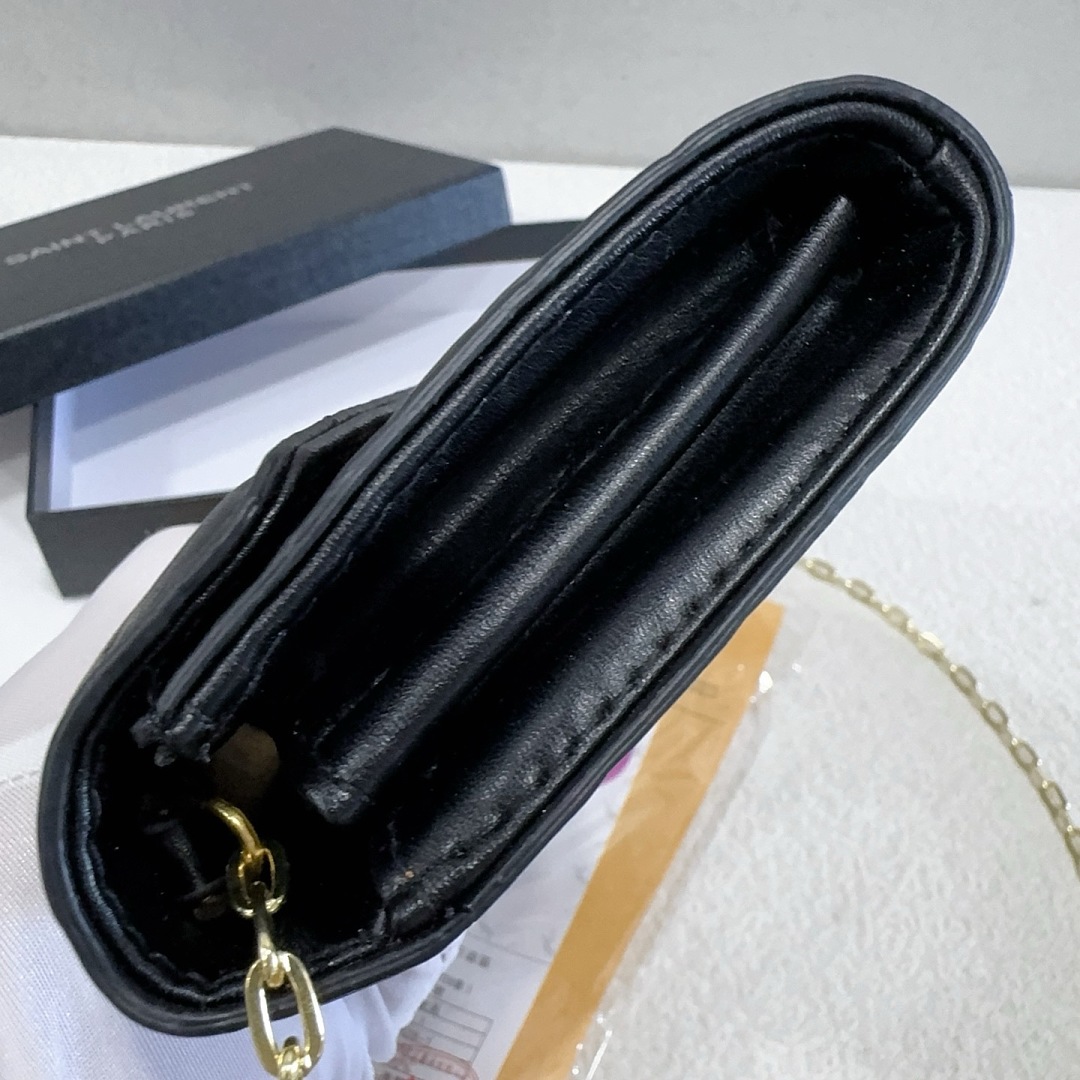 Saint Laurent Cassandre · EY2316 — תמונה 4
