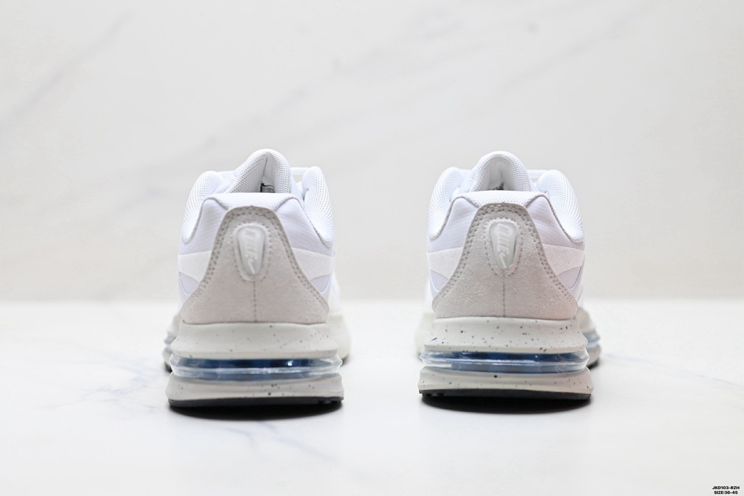 Nike Air Max Metro · FN10140 — תמונה 5
