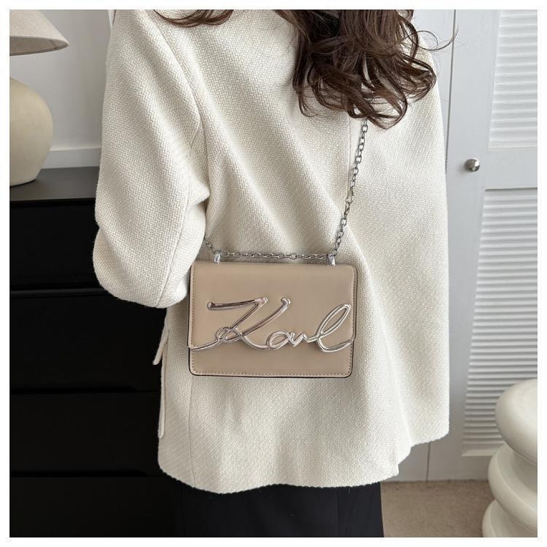 Karl Lagerfeld K · WK65809 — תמונה 9