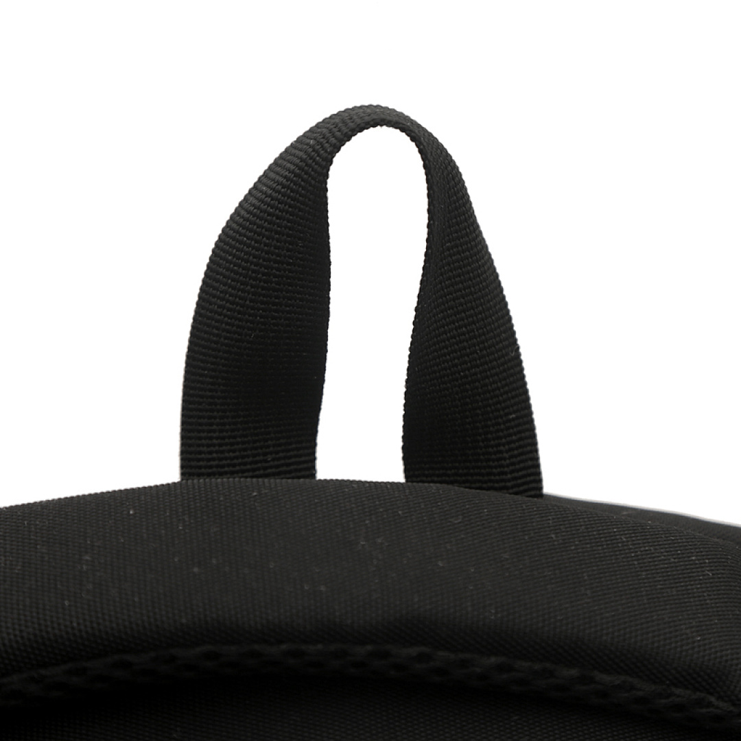 PUMA Downtown Backpack · DP8887 — תמונה 22