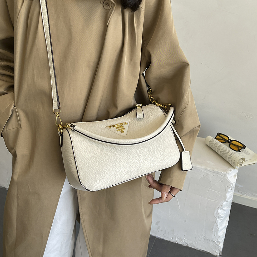 Prada Aimée · WP6697 — תמונה 52