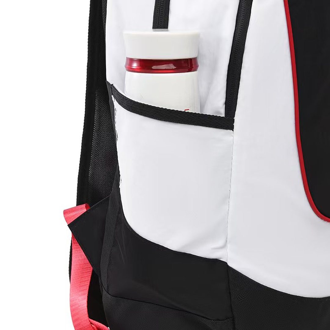 Jordan Flightcore Backpack · DJ9304 — תמונה 18