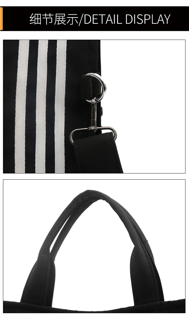 Adidas Originals Casual Bag · DA92911 — תמונה 14